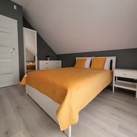 Grayhouse Мельно