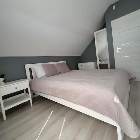 Дом отдыха Grayhouse