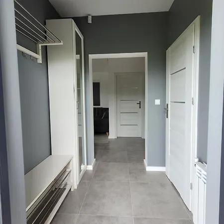 Дом отдыха Grayhouse *