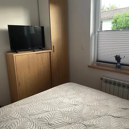 Дом отдыха Grayhouse *